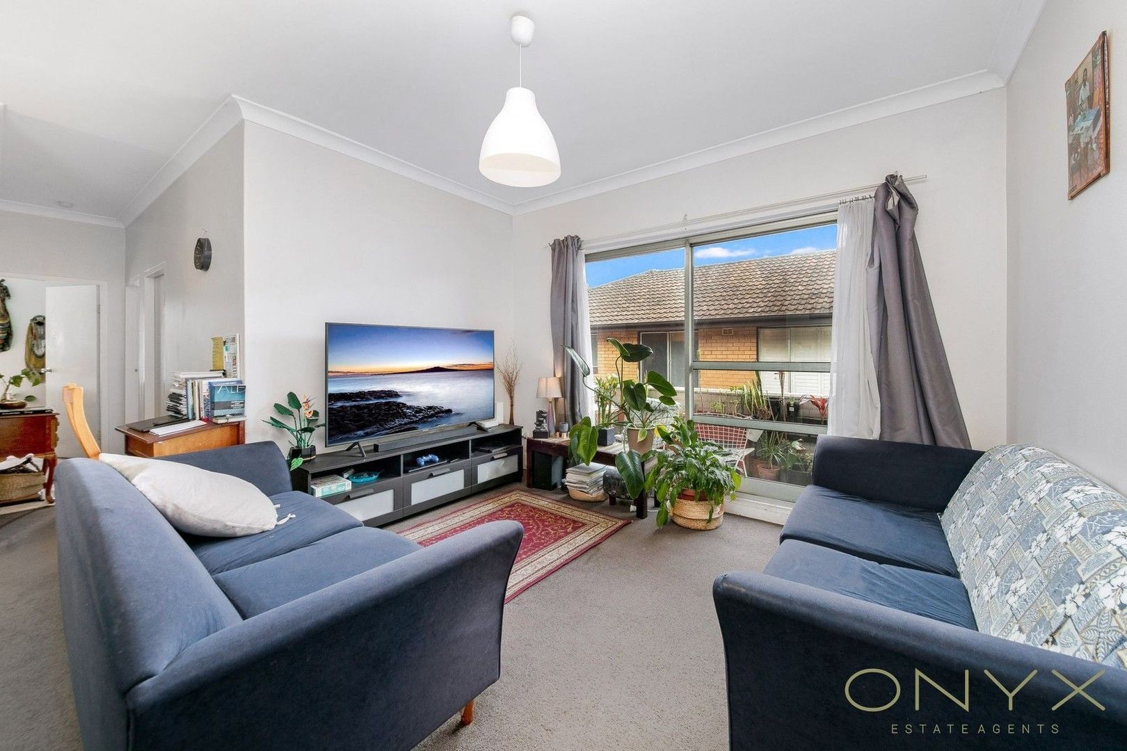 4/16-18 Kingsland Road, Bexley NSW 2207, Image 0