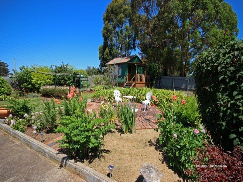 81 Stony Rise Road, Stony Rise TAS 7310, Image 2