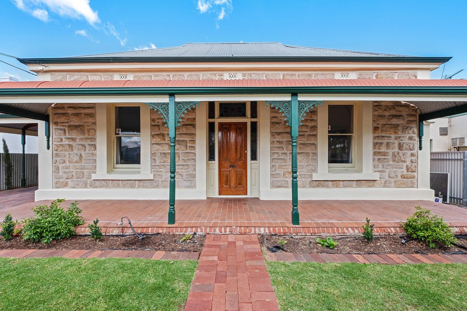 28 Ashford Road, Keswick SA 5035, Image 0