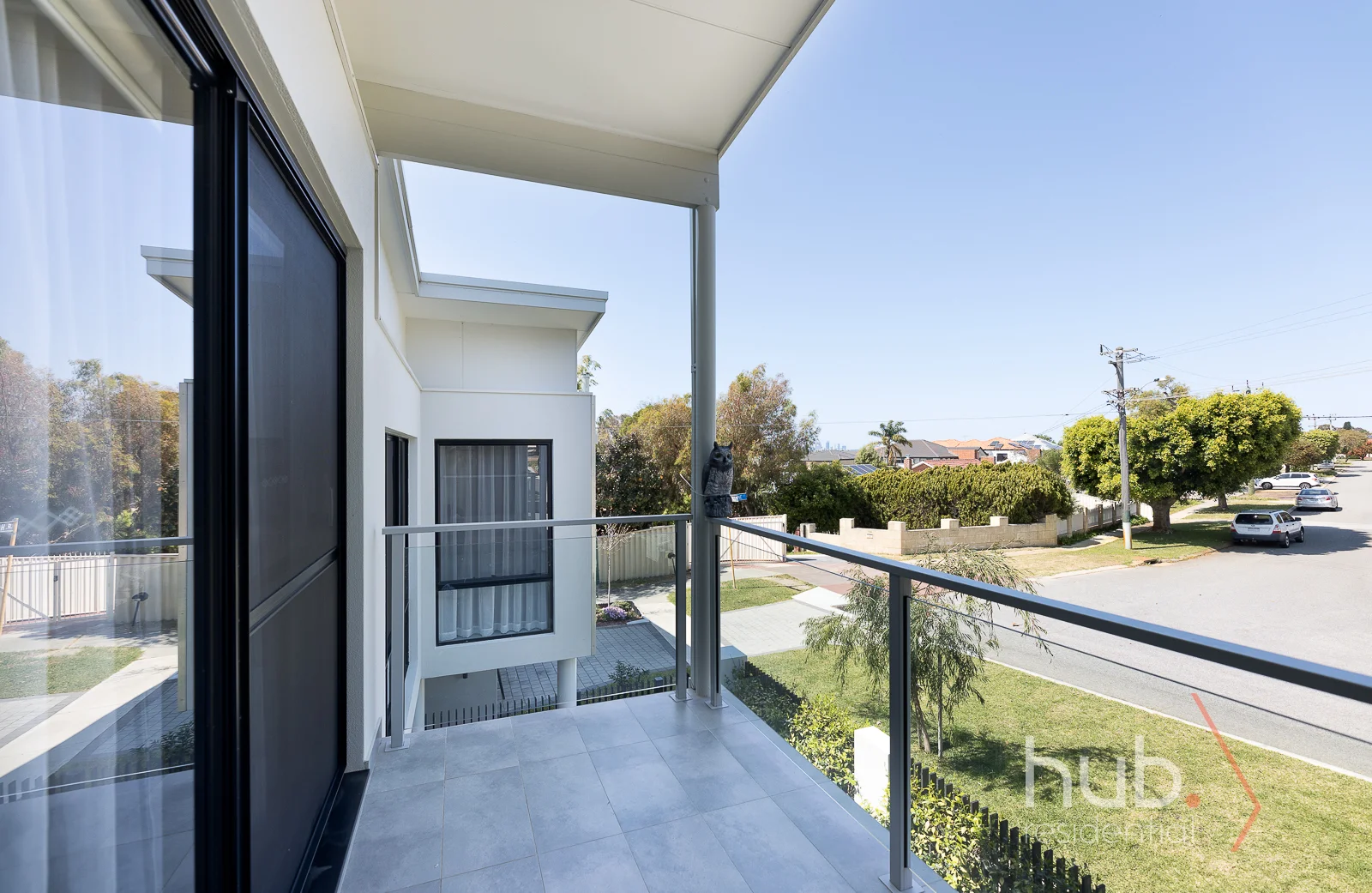 Additional image 21 of 6A Hall Street, Karrinyup WA 6018