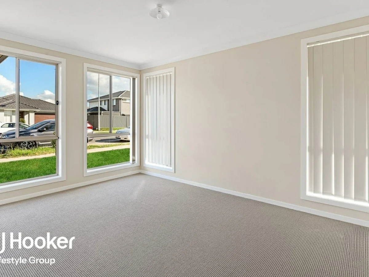 Additional image 2 of 103 Donovan Boulevard, Gregory Hills NSW 2557