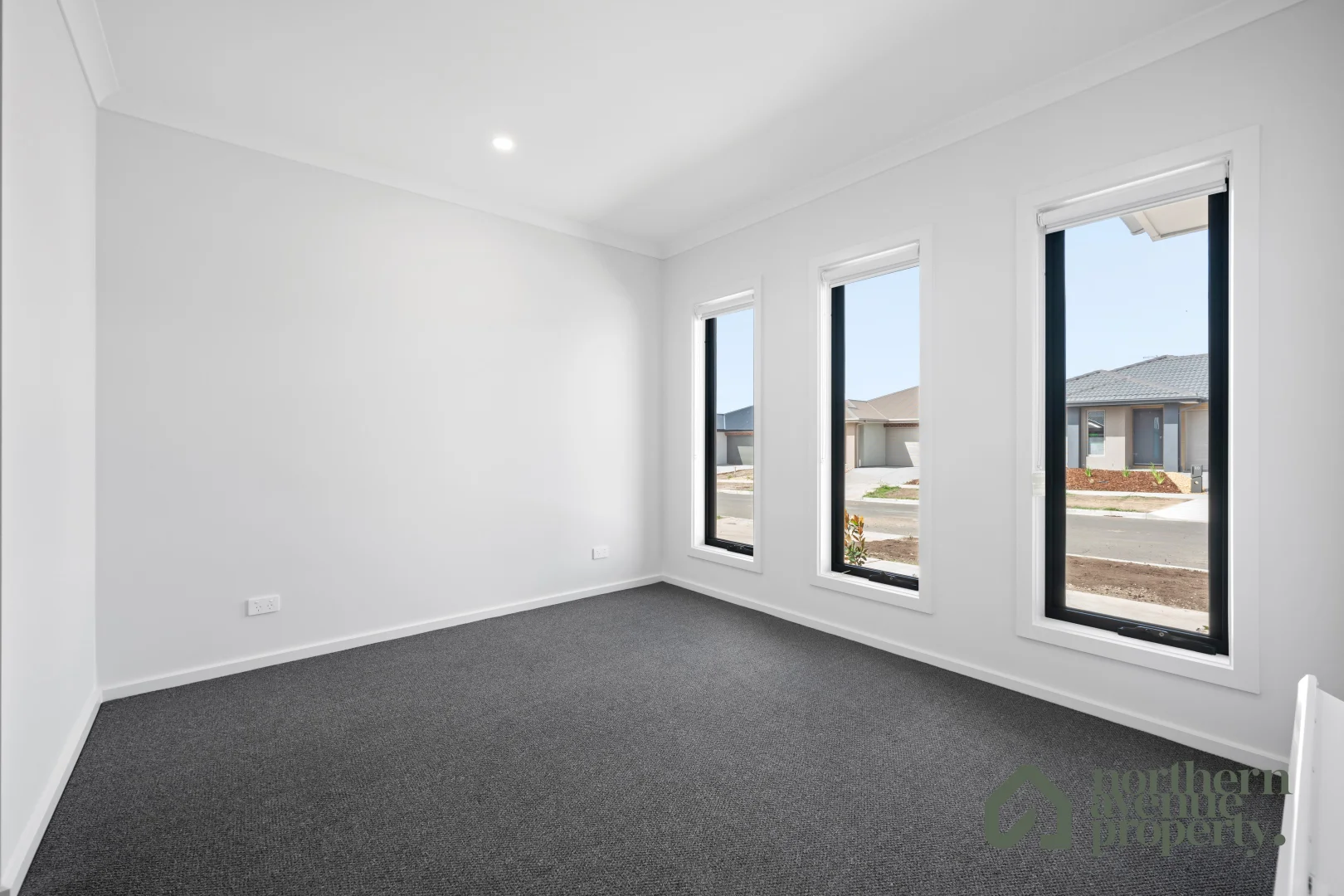 Additional image 5 of 13 Rivulet St, Sunbury VIC 3429