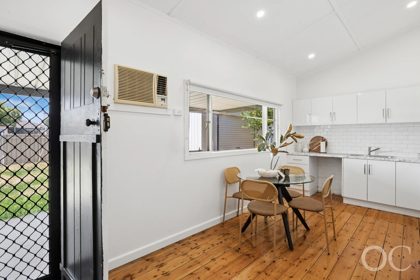 Additional image 14 of 130 Mead Street, Peterhead SA 5016