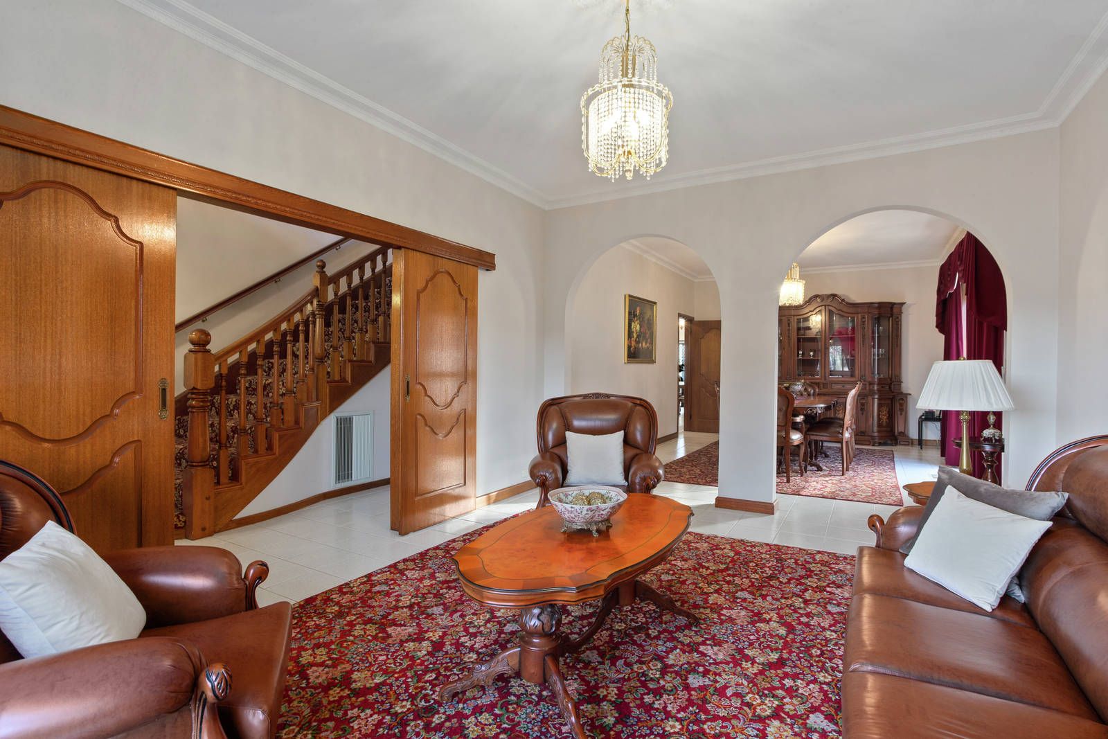 41 Windsor Drive, Avondale Heights VIC 3034 Domain