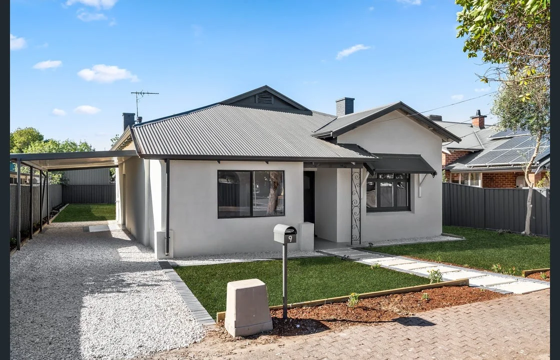 Additional image 13 of 9 Fisher Tce, Glenelg North SA 5045