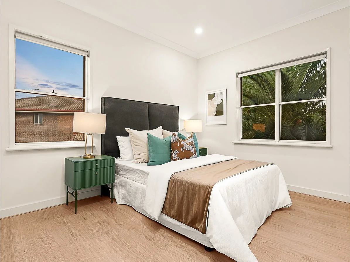 Additional image 21 of 3/15 Parnassus Street, Robertson QLD 4109