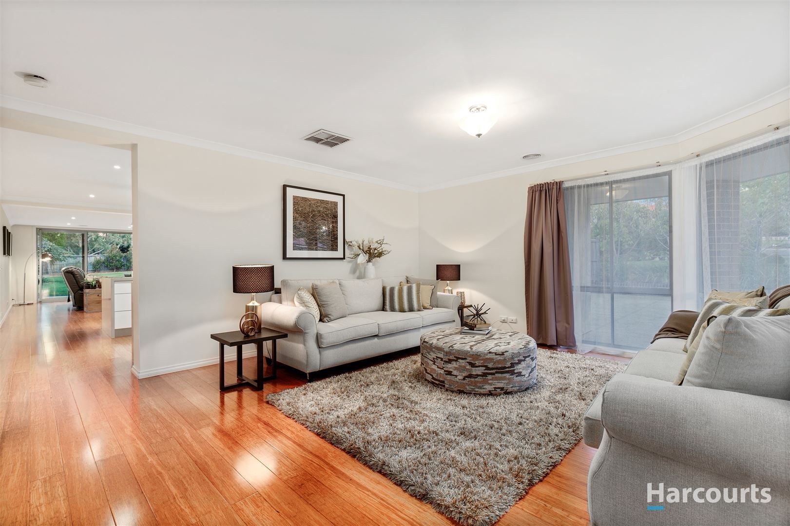 65 Heritage Way, Lysterfield VIC 3156, Image 1