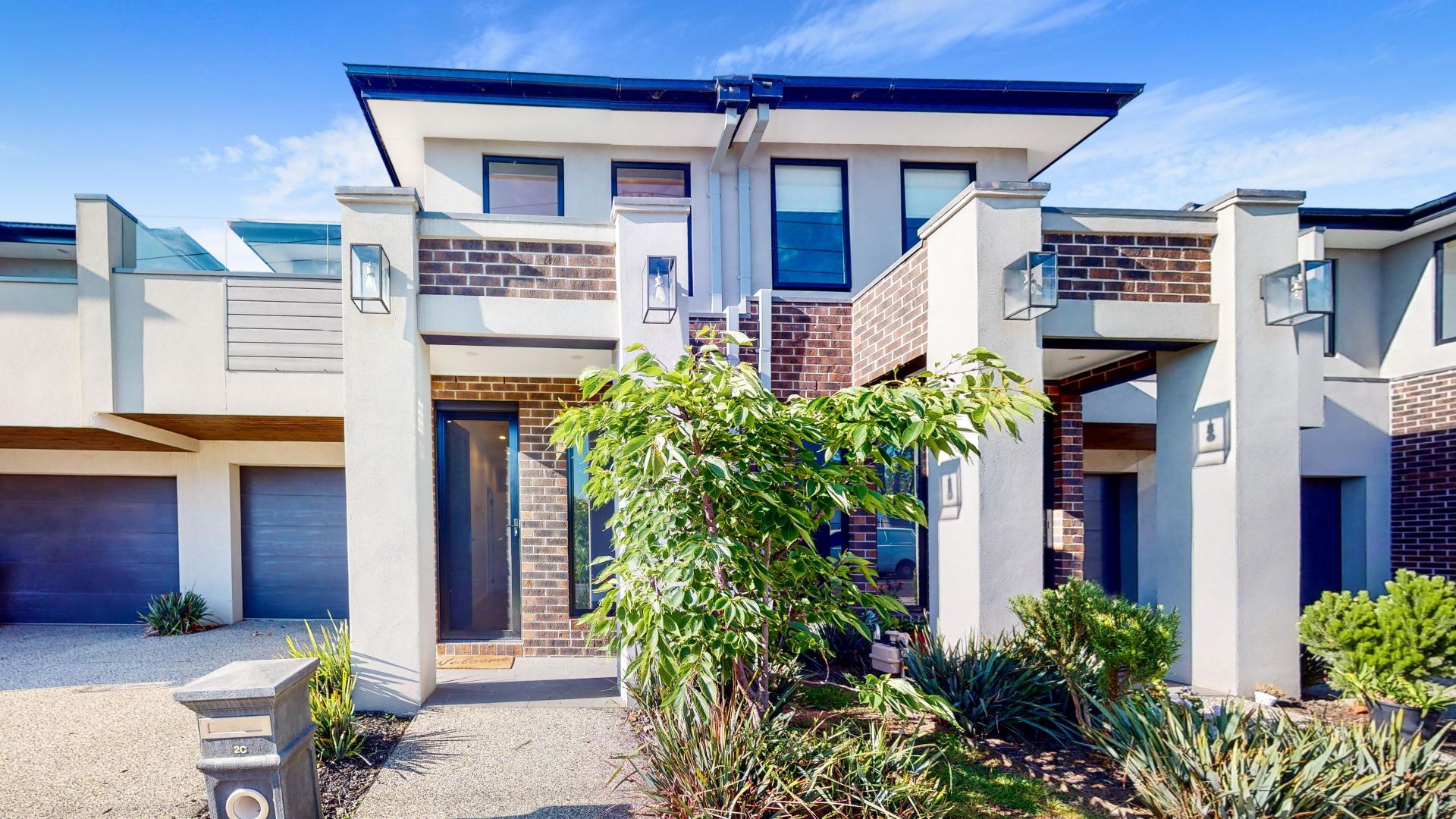 2C Fairbank Road, Bentleigh VIC 3204