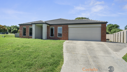 Picture of 28 Mildren Street, CORRYONG VIC 3707