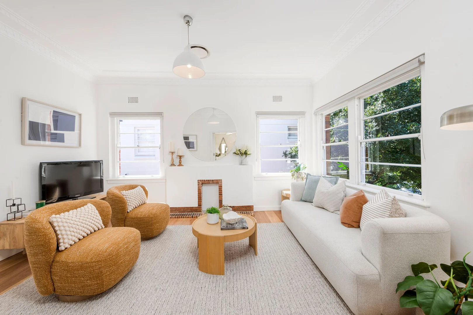 Additional image 7 of 22 Churchill Crescent, Cammeray NSW 2062