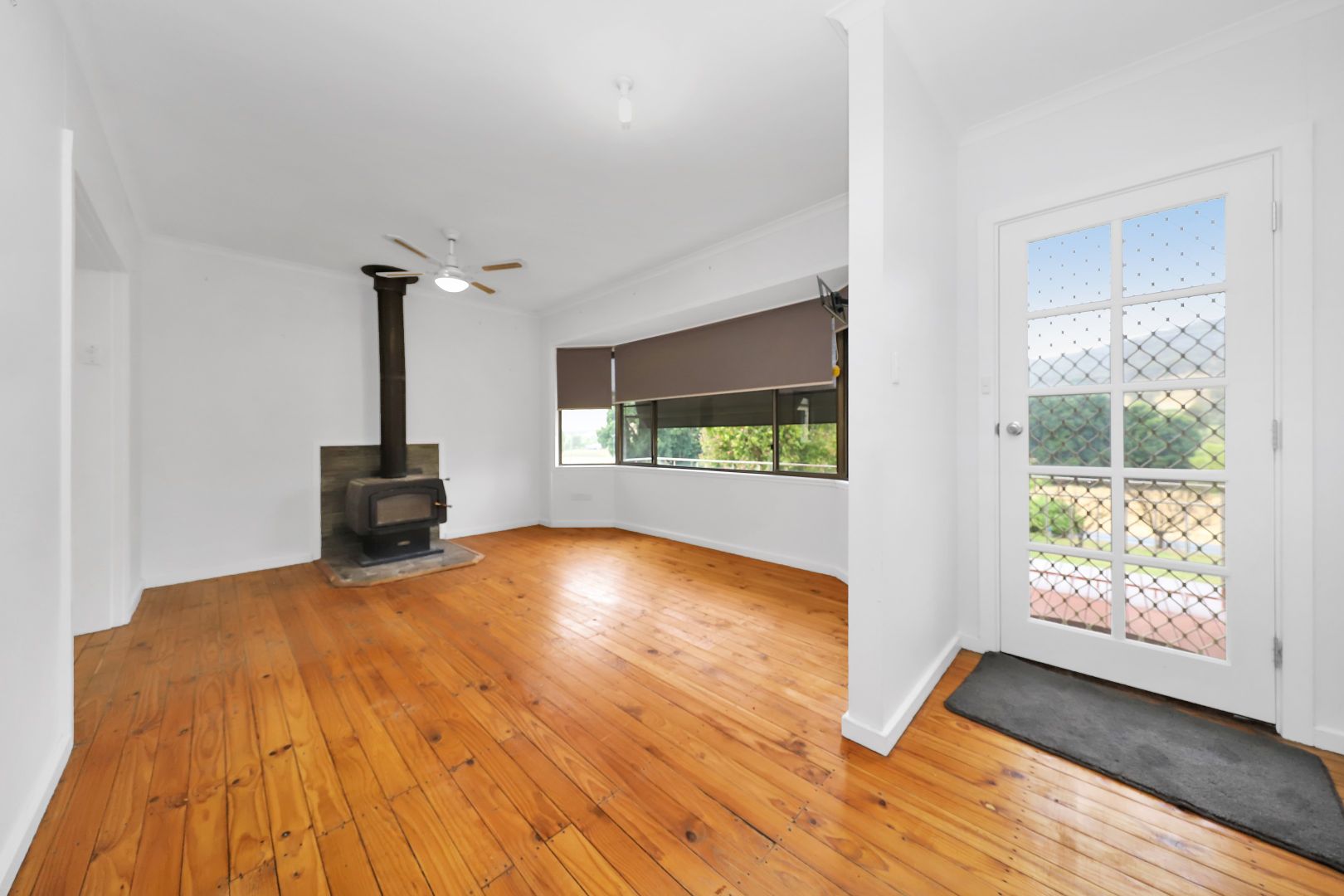 429 Grahamstown Road, Adelong NSW 2729, Image 2