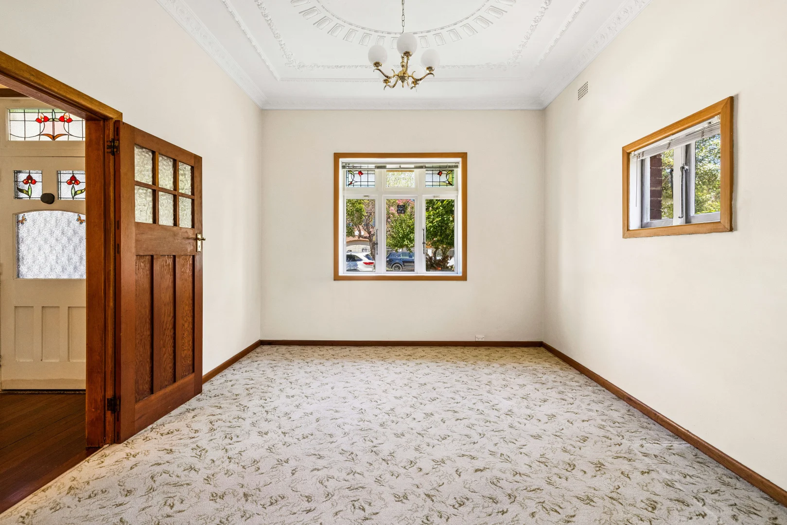 Additional image 7 of 9 Oxford Road, Strathfield NSW 2135