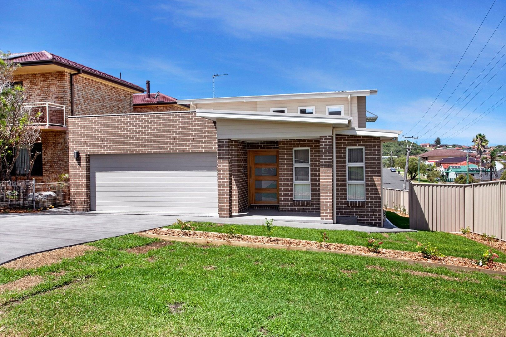 13 Quarry Street, Port Kembla NSW 2505 House For Rent 900 Domain