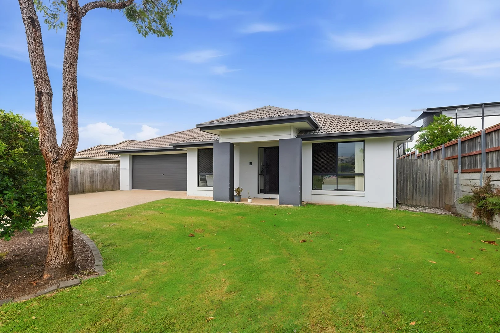 34 Tesch Road, Griffin QLD 4503