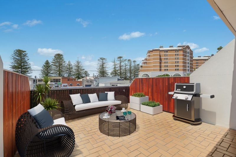 10/10 Church Street, Terrigal NSW 2260, Image 2