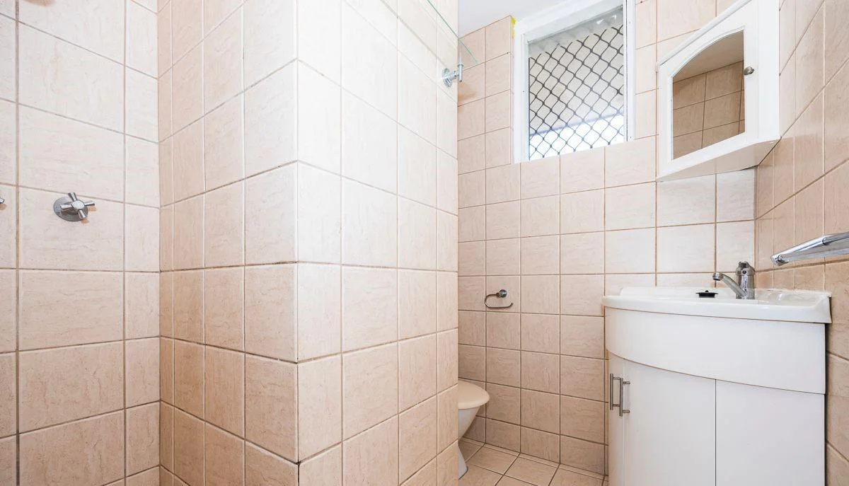 Additional image 8 of 9/221 Clontarf Road, Hamilton Hill WA 6163