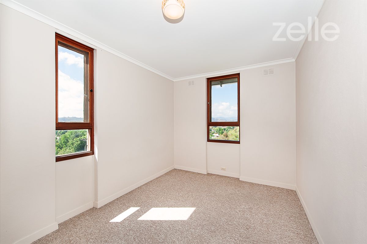 10/634 Loma Place, Albury NSW 2640, Image 2