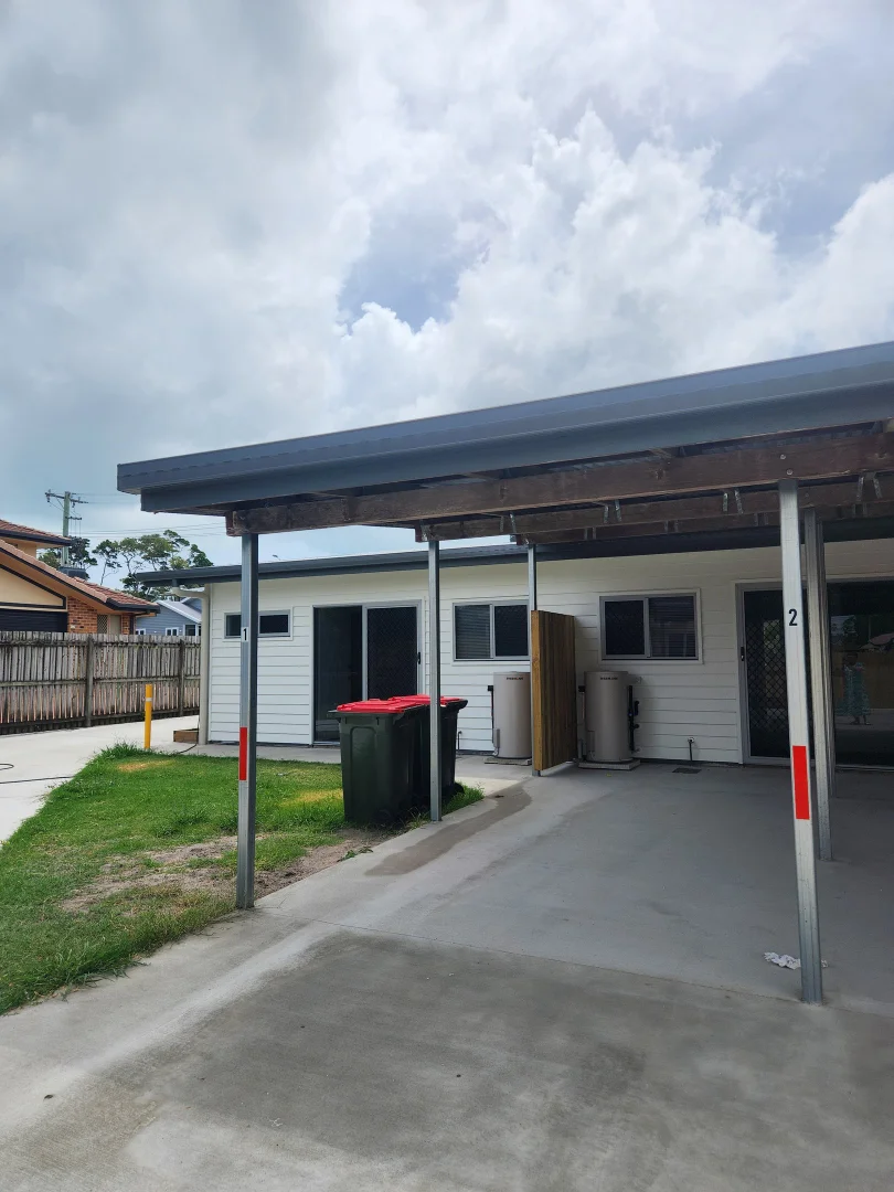 Additional image 8 of 1/9 Hervey Street, Scarness QLD 4655