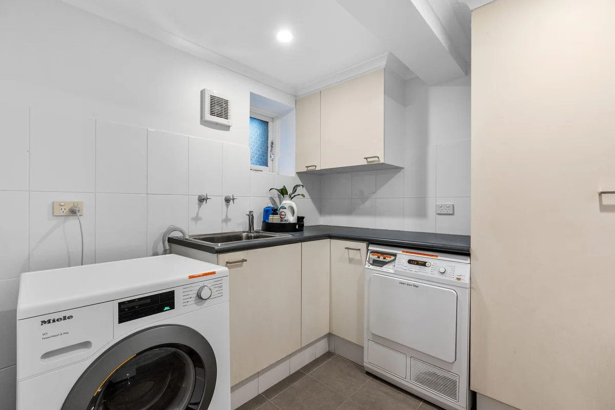 Additional image 5 of 24 sydenham Road, Doubleview WA 6018