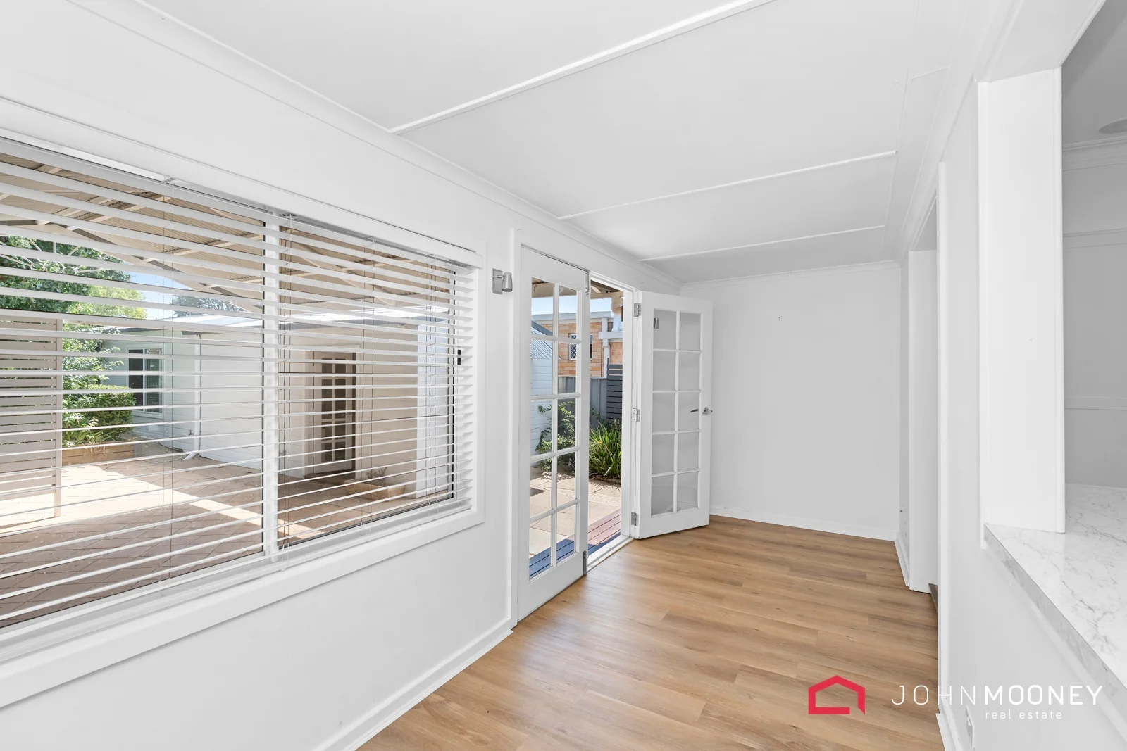 Additional image 17 of 6 Birdwood Street, Ashmont NSW 2650