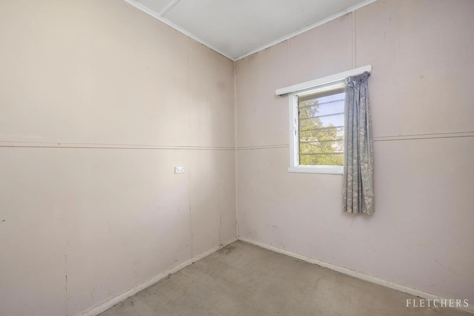 Additional image 12 of 8 Hughes Street, Upwey VIC 3158