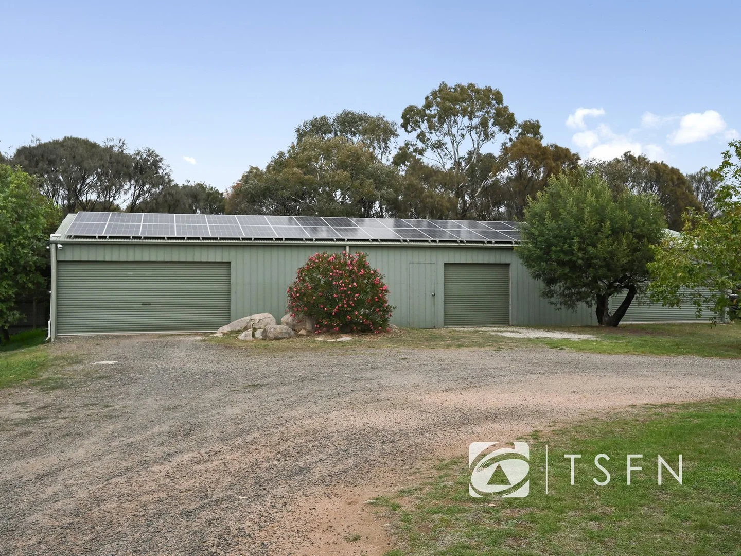 Additional image 39 of 429 Bendigo-Maldon Road, Lockwood South VIC 3551