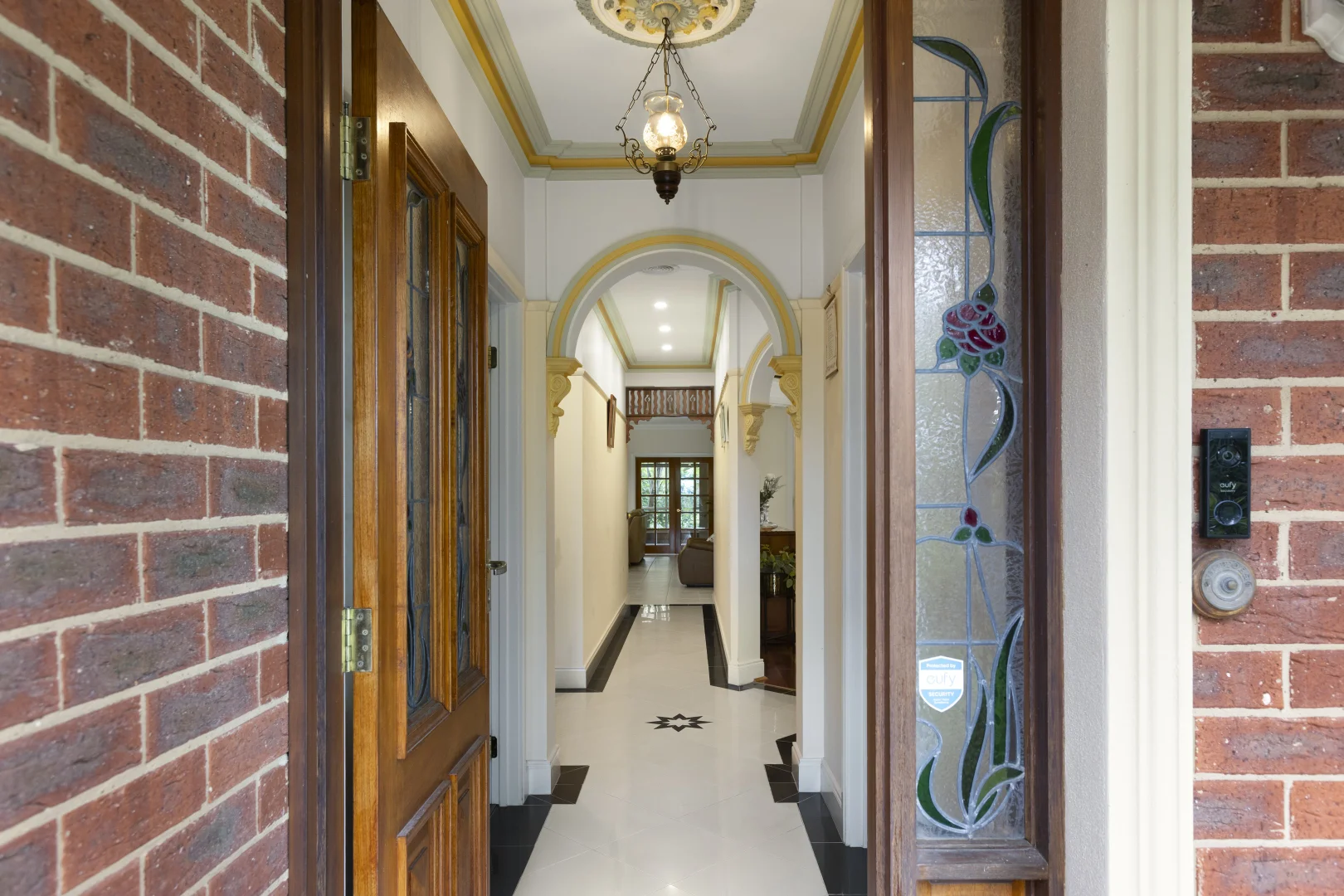 Additional image 2 of 48 Burgundy Drive, Waurn Ponds VIC 3216