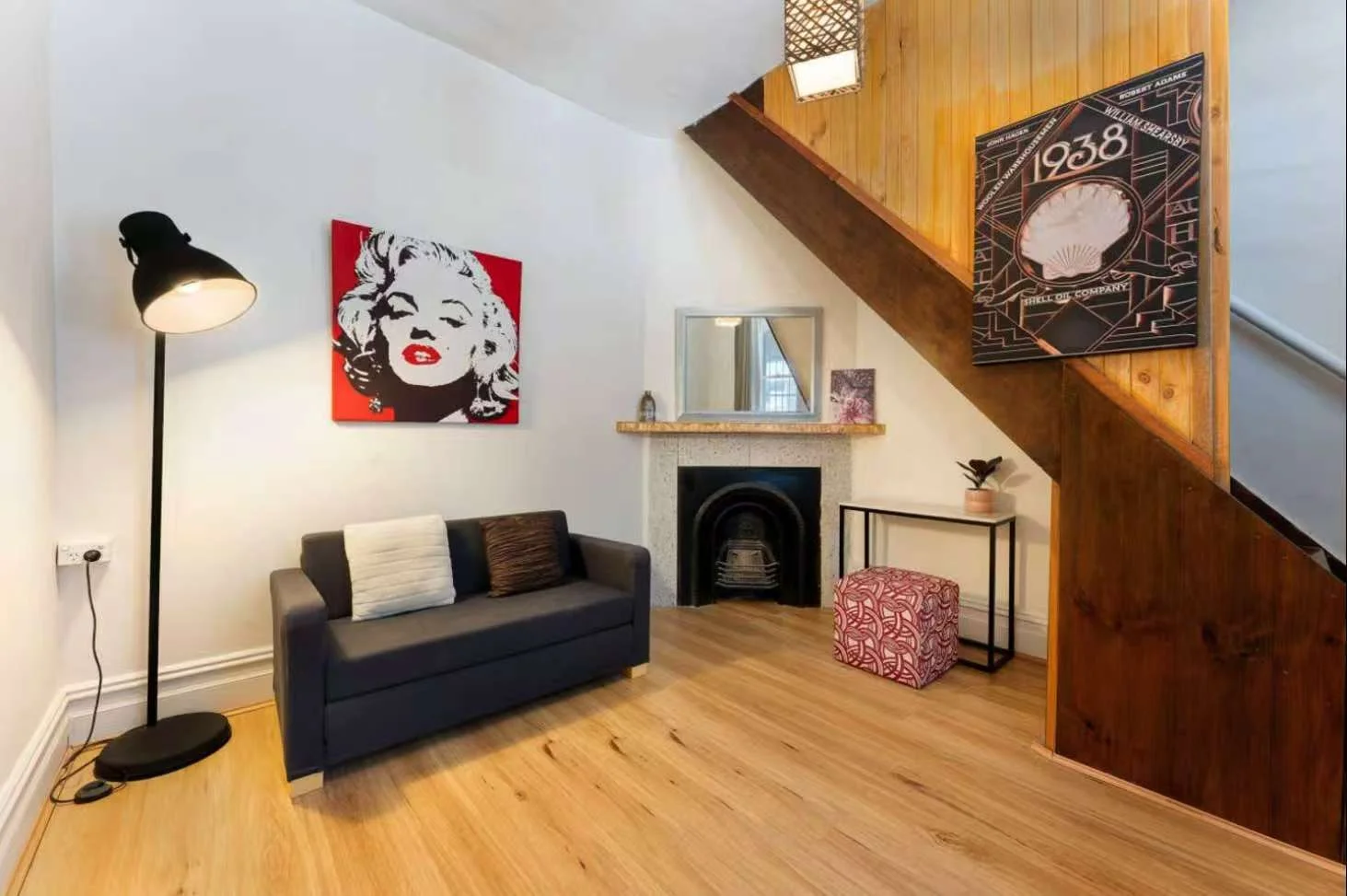 Additional image 6 of 51 Ebley Street, Bondi Junction NSW 2022