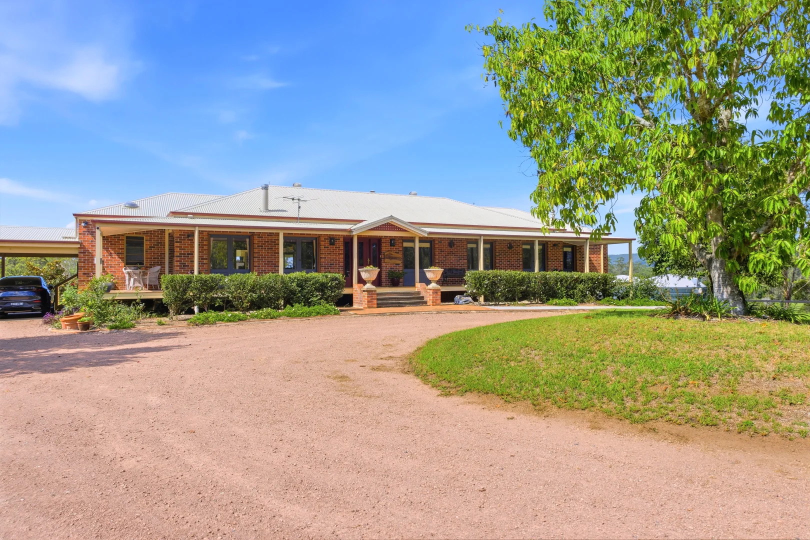 Additional image 4 of 221 Trapyard Road, Wang Wauk NSW 2423