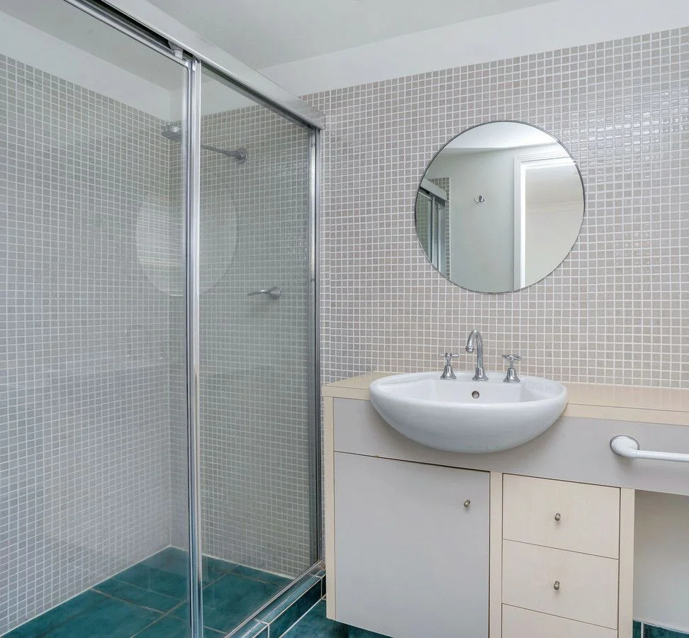 Additional image 5 of 5/59-61 Petrel Avenue, Mermaid Beach QLD 4218