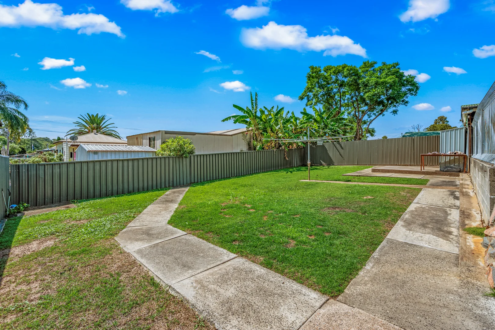 Additional image 15 of 33 Sixth Street, Weston NSW 2326