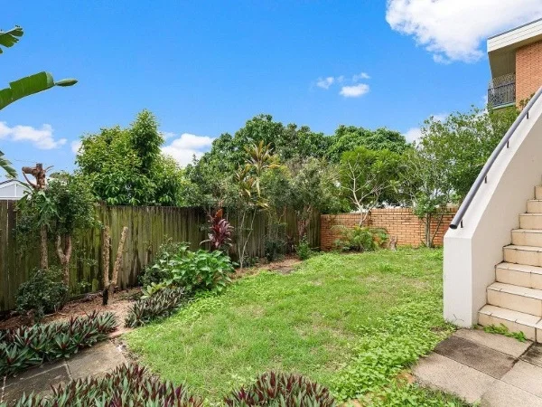 Additional image 2 of 7/124 Pashen St, Morningside QLD 4170