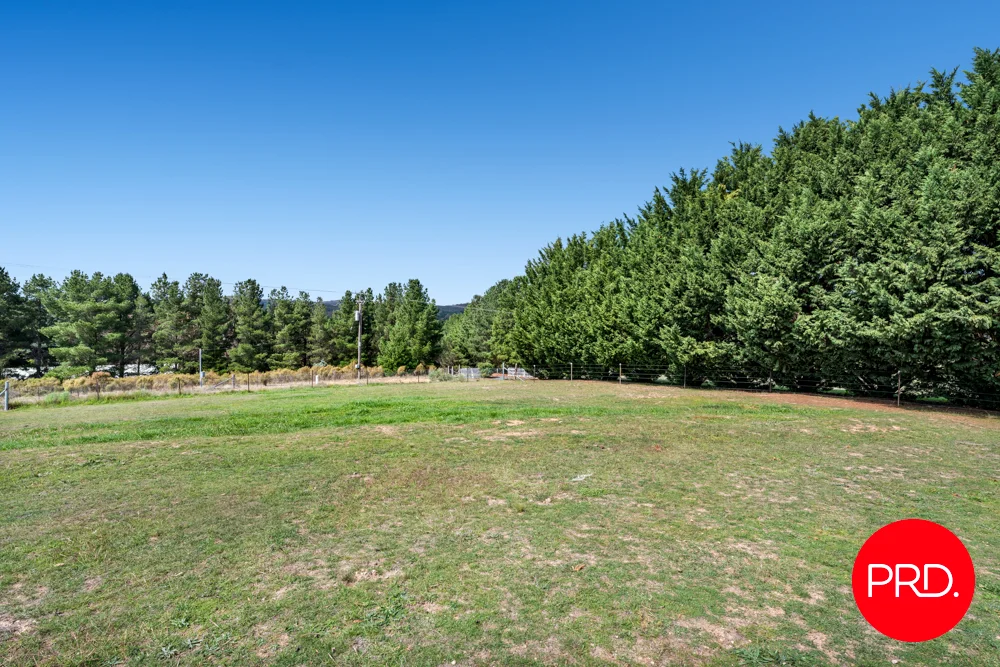 Additional image 22 of 327 Weeroona Drive, Wamboin NSW 2620