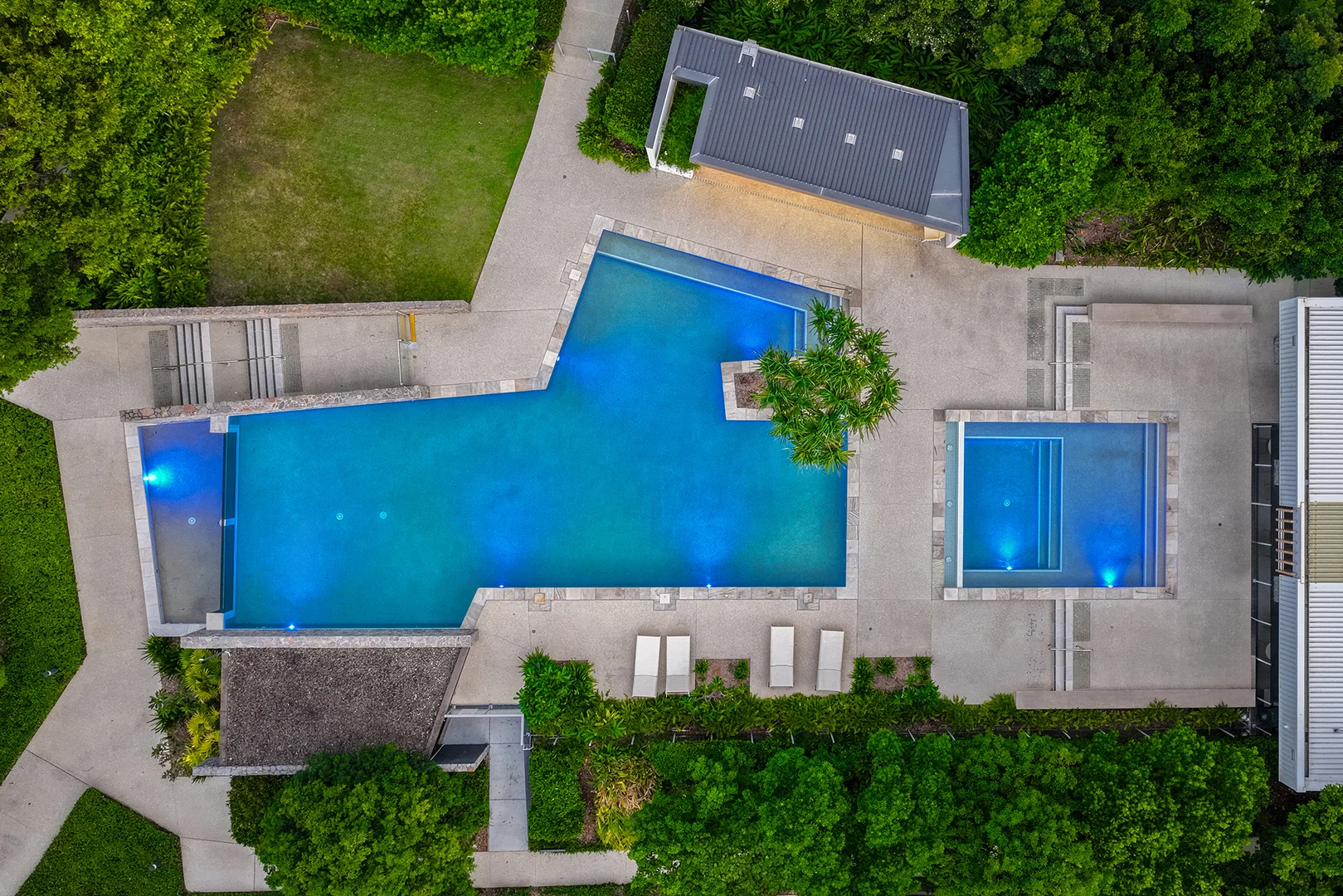 Additional image 32 of 4101/21 Ross Street, Benowa QLD 4217