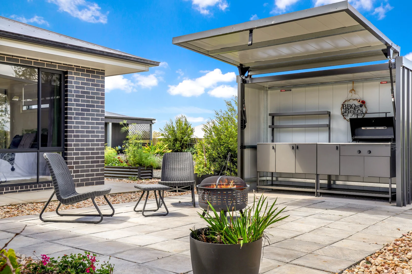 Additional image 23 of 5 Stable Court, Meringandan West QLD 4352