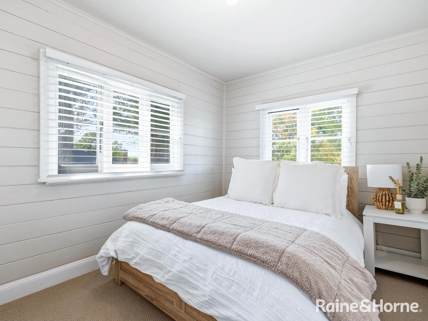 Additional image 9 of 75 Bant Street, South Bathurst NSW 2795