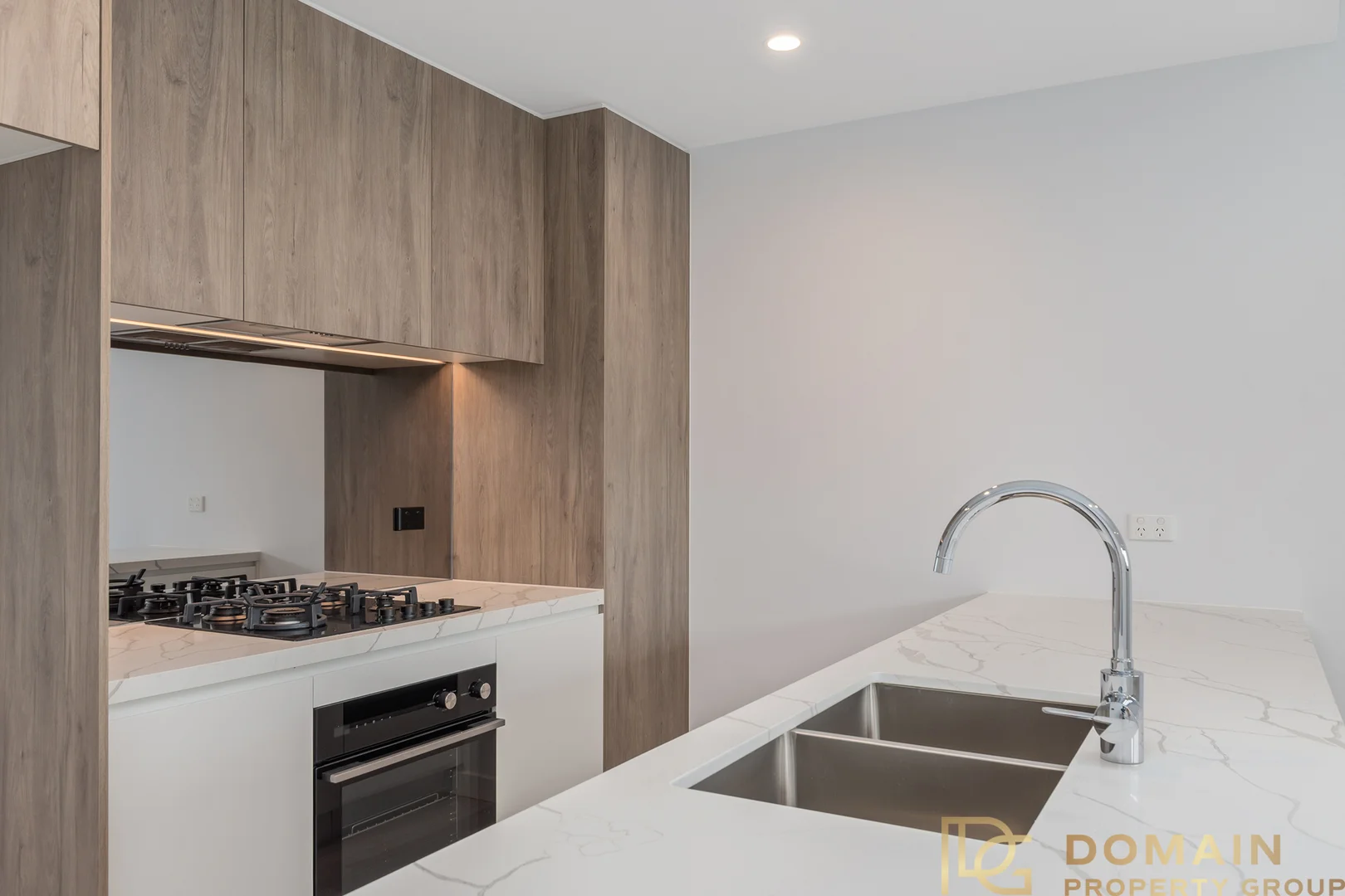 Additional image 5 of Level 18, W1809/108 Donnison Street, Gosford NSW 2250