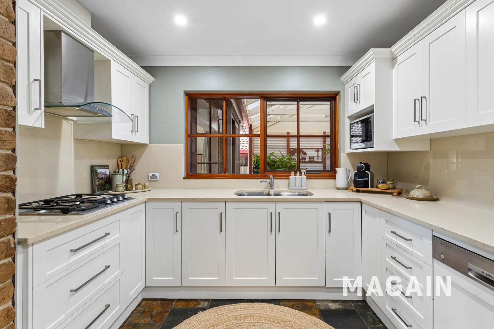 Additional image 4 of 95 Equestrian Drive, Woodcroft SA 5162