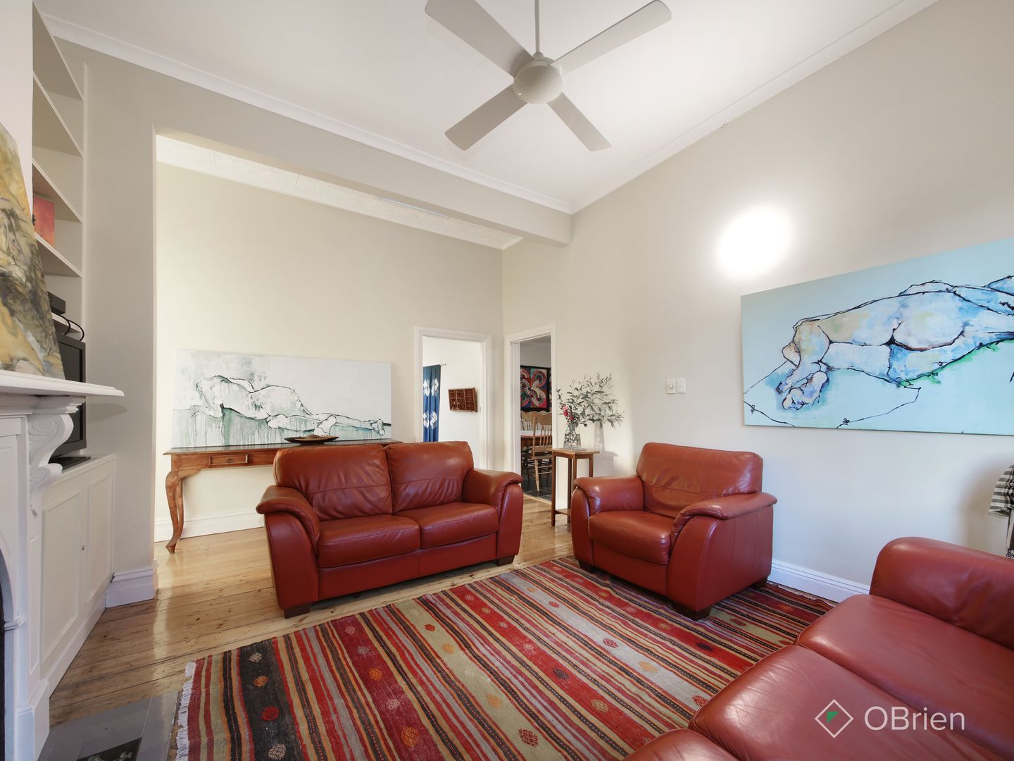 46 George Street, Oakleigh VIC 3166, Image 1