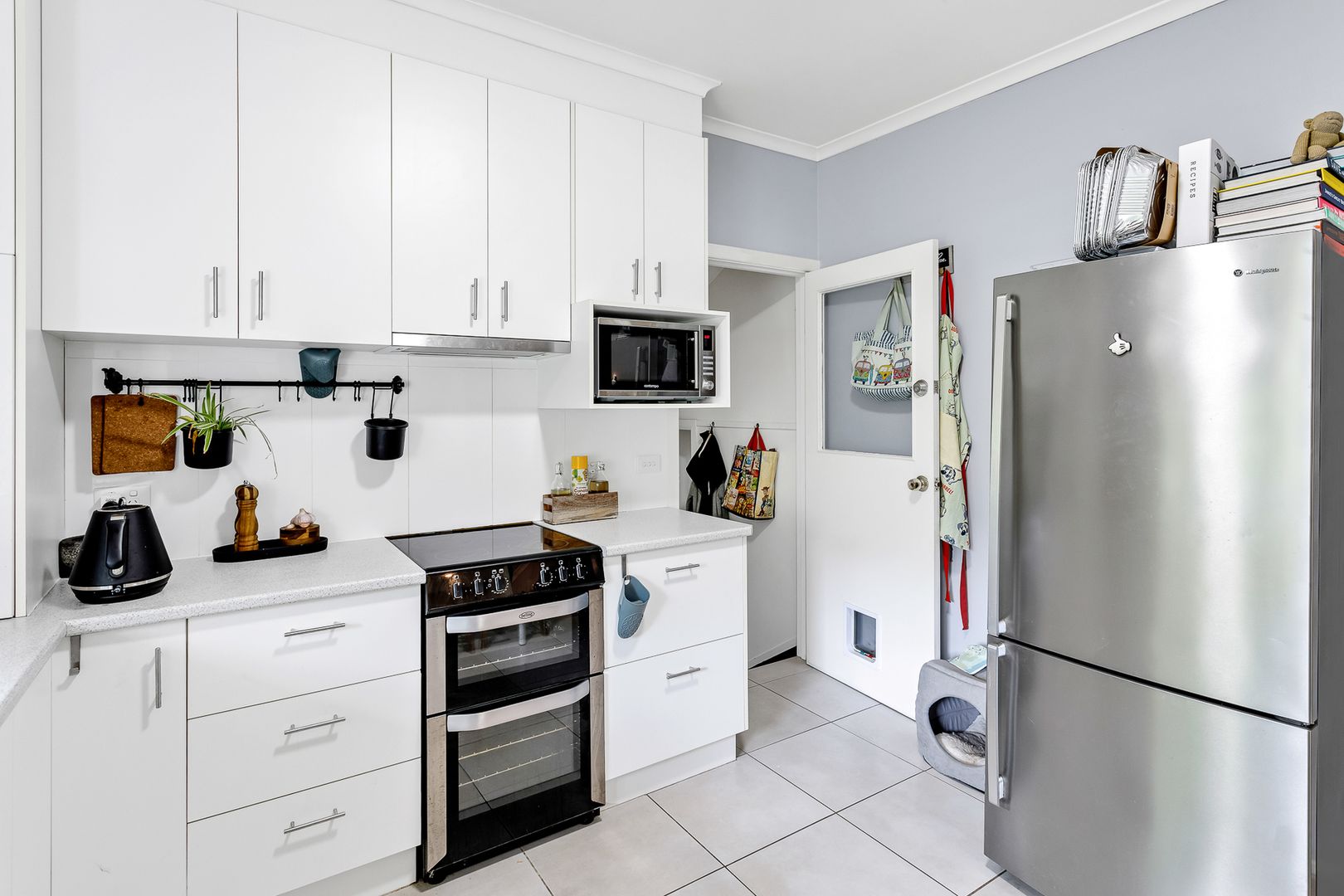 10 Barclay Street, Deagon QLD 4017 Domain