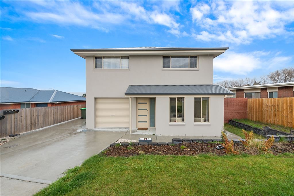 1/50 Camrise Drive, Cambridge TAS 7170, Image 0