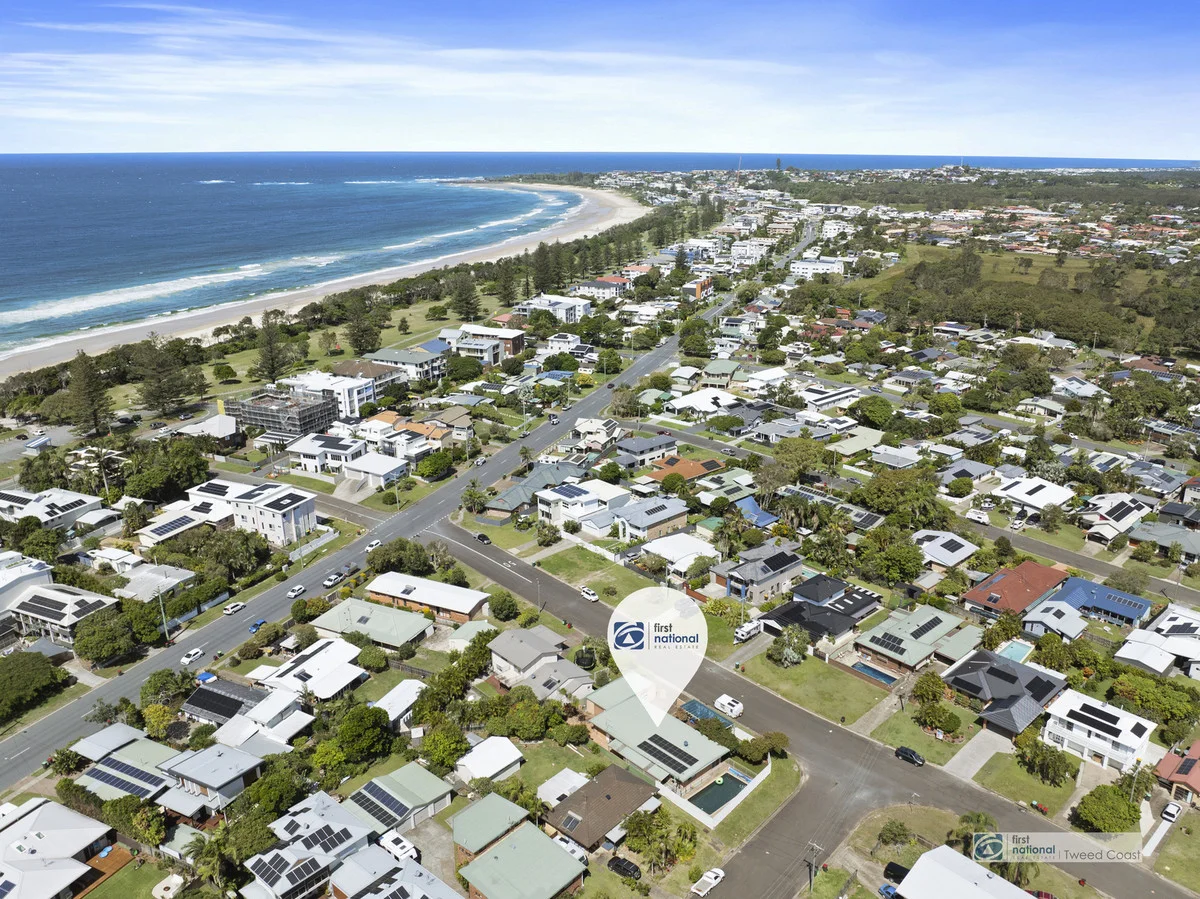 Additional image 12 of 15 Yao Street, Kingscliff NSW 2487