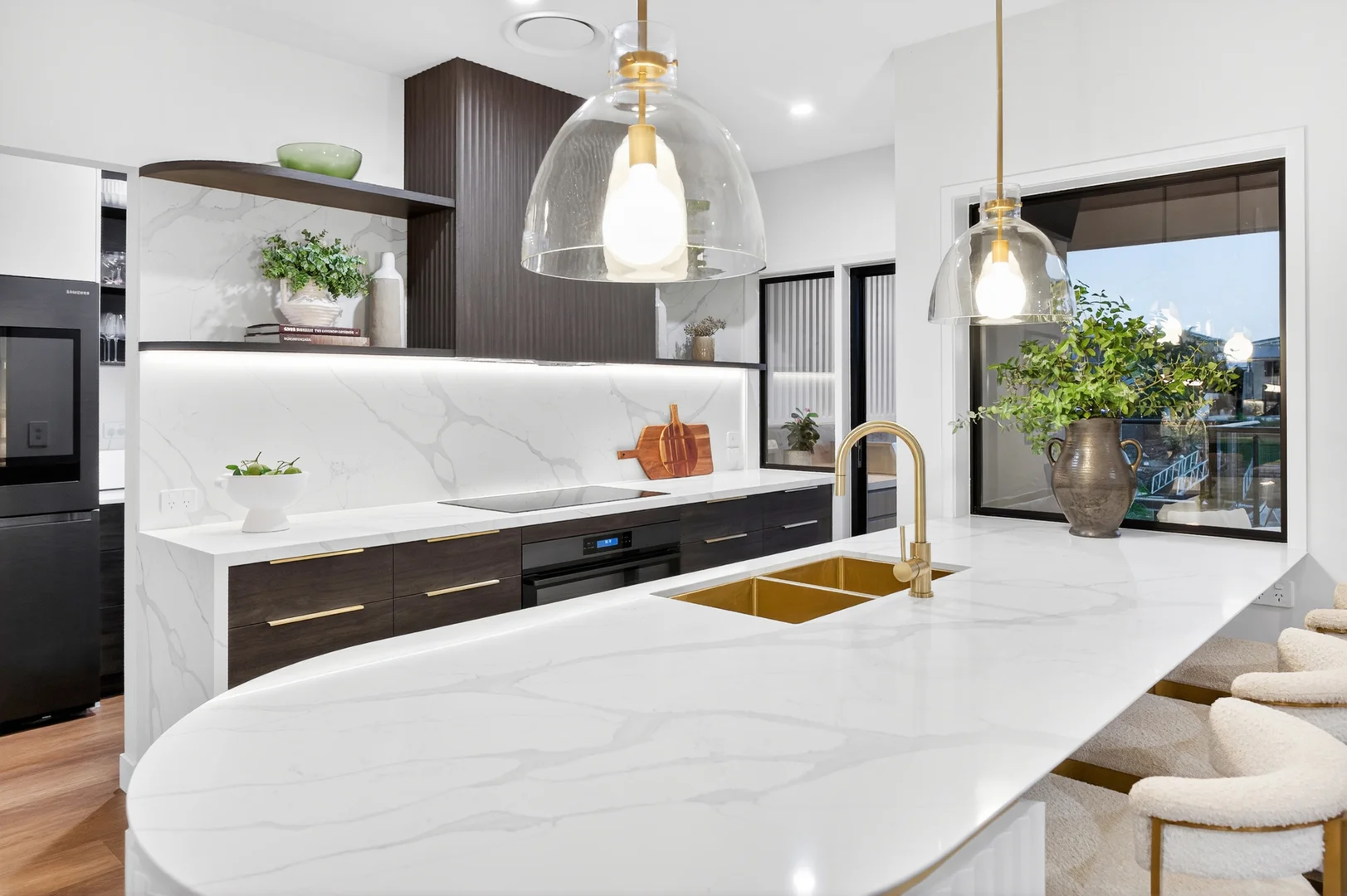 Additional image 9 of 3 Ferrymans Court, Helensvale QLD 4212