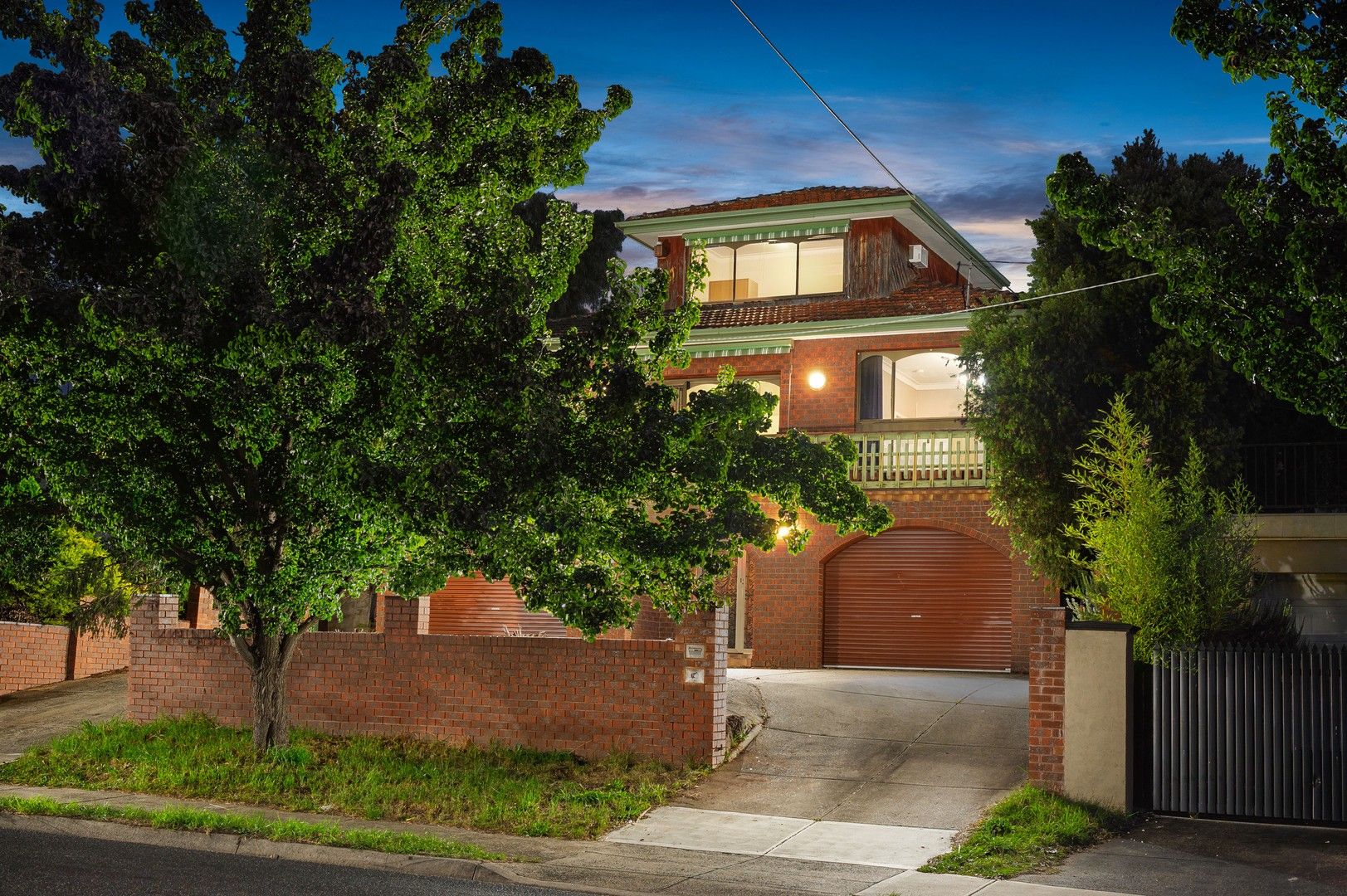 55 Settlement Road, Bundoora VIC 3083, Image 0