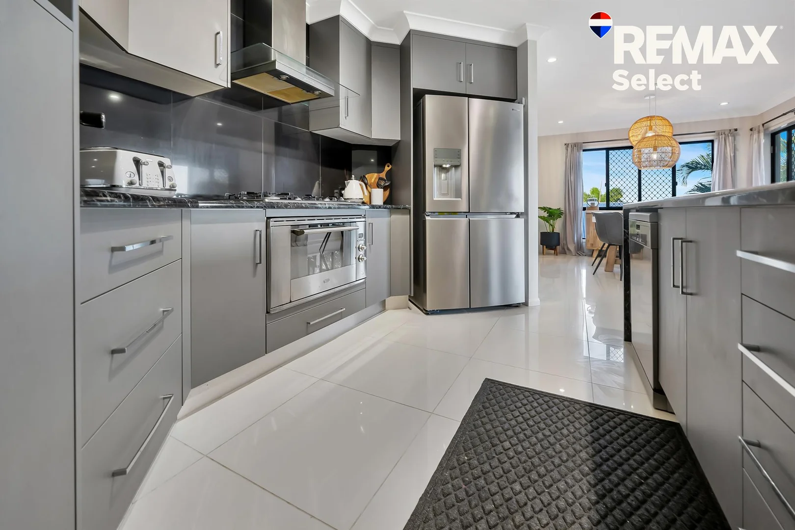 Additional image 37 of 46 Douglas Crescent, Rural View QLD 4740