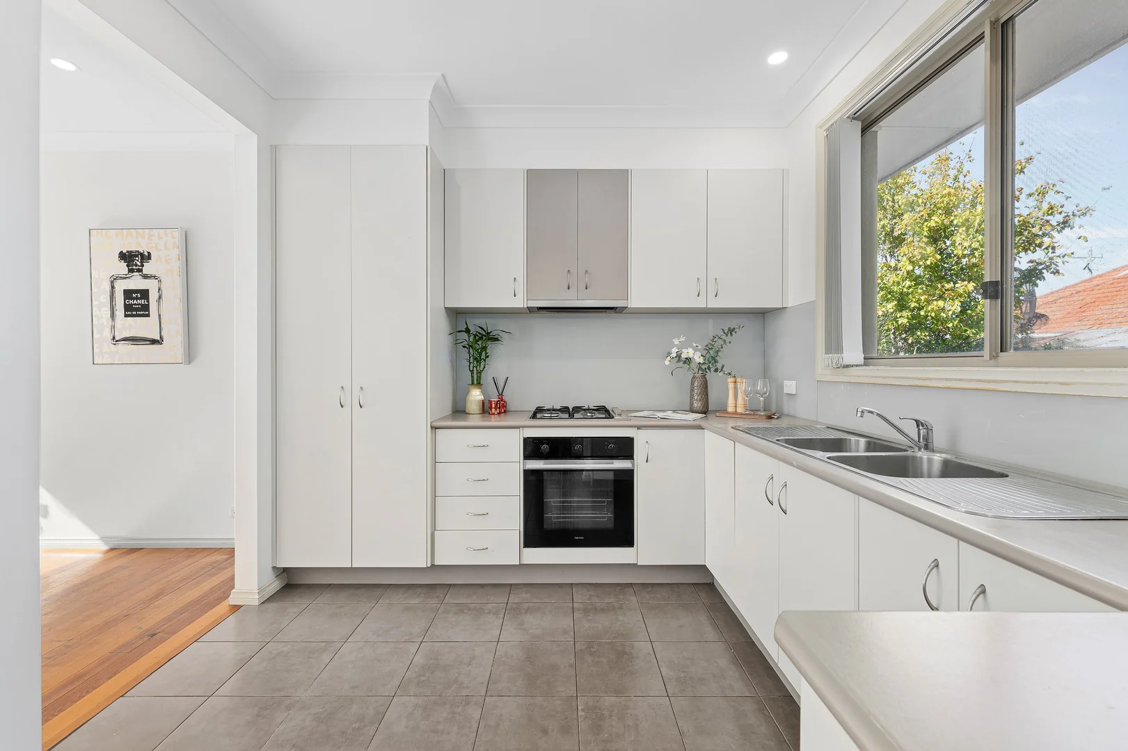 Additional image 3 of 3/25 Dunstan Street, Clayton VIC 3168