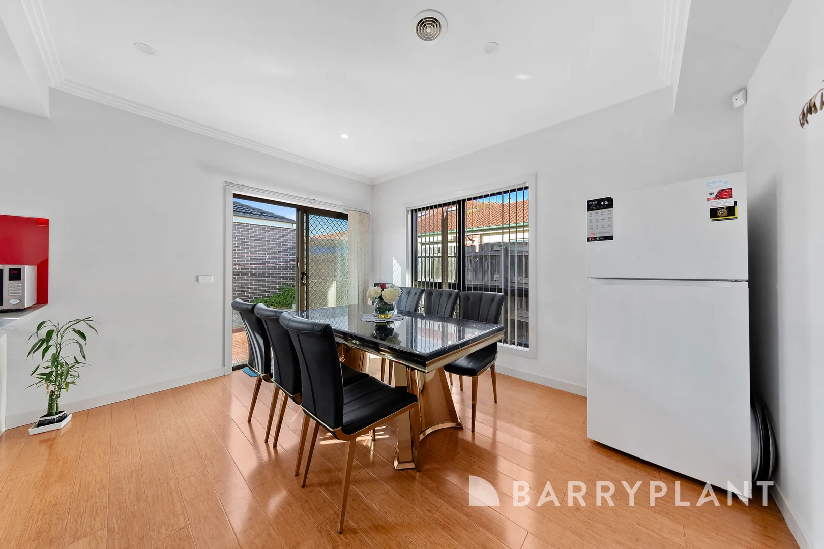 Additional image 5 of 1/144 William Street, St Albans VIC 3021