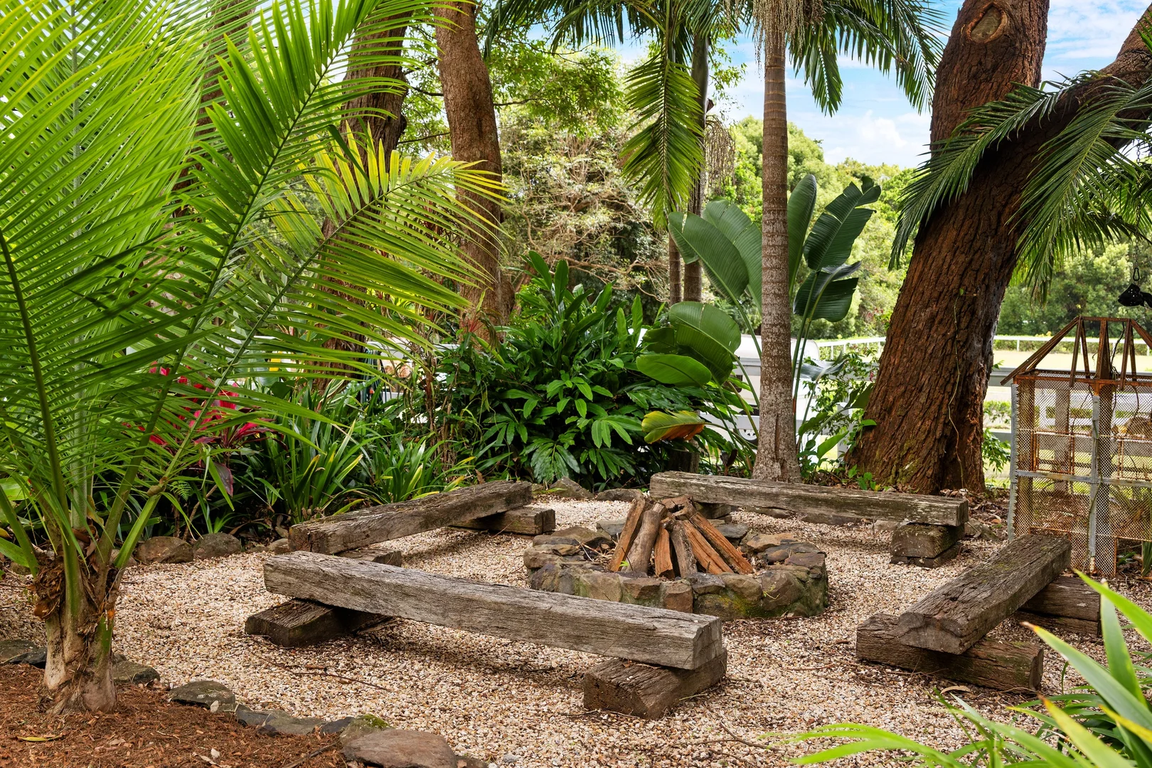 Additional image 24 of 25 Bay Vista Lane, Ewingsdale NSW 2481