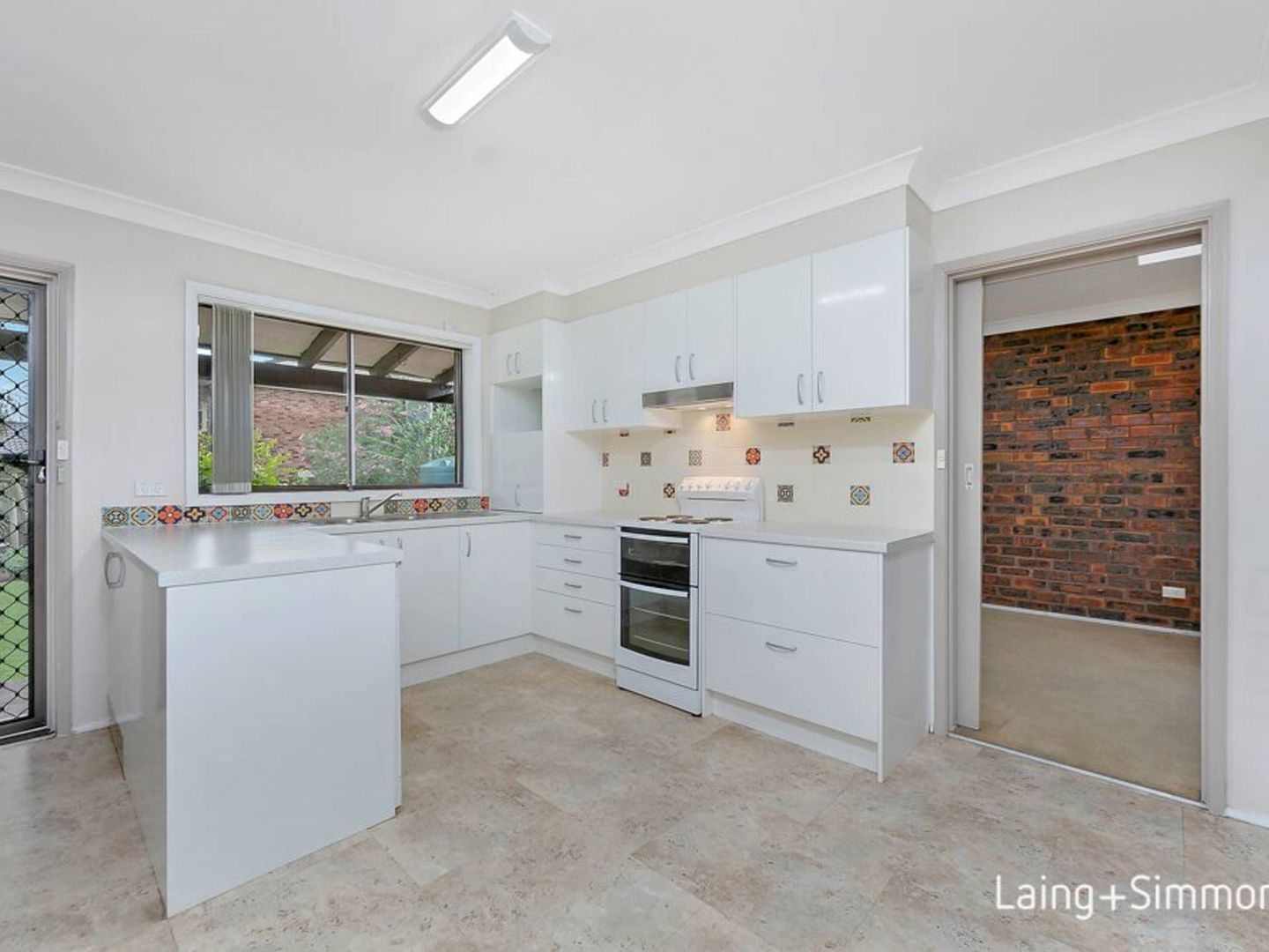 4 Pallister street, Kings Langley NSW 2147, Image 2