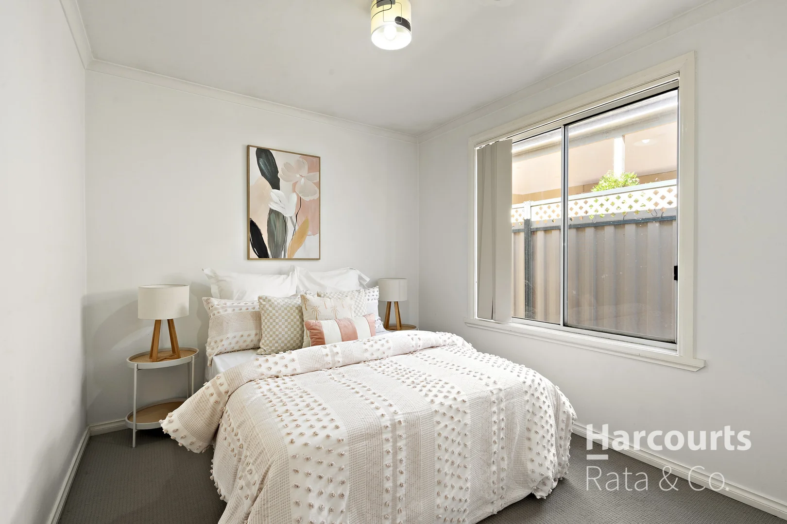 Additional image 8 of 19 Wotan Drive, Epping VIC 3076